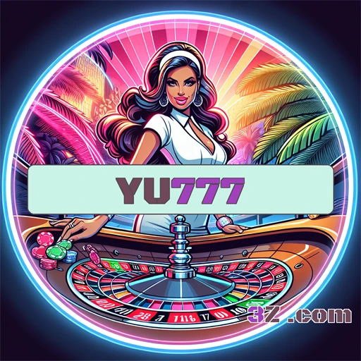 yu777.com Apostas Ao Vivo