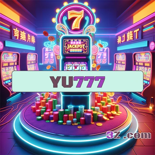 yu777.com Cassino Online