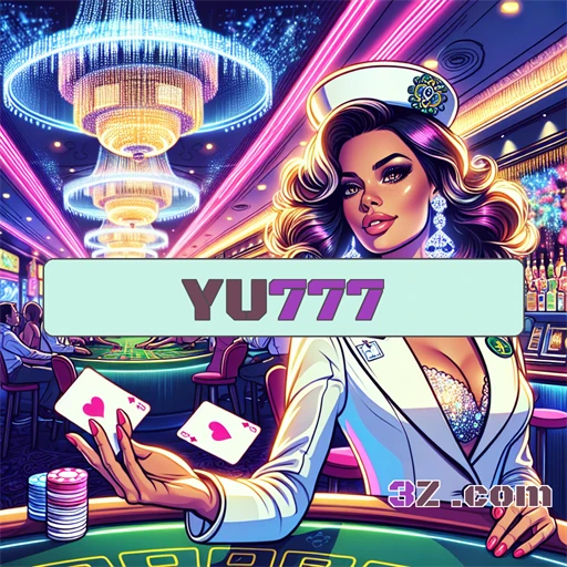 Confiavel: Vantagens do yu777.com para Jogadores Brasileiros