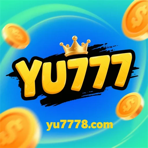 yu777.com