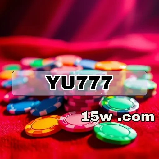 yu777.com: Explore a Seção de Pagamento e Suas Vantagens Incríveis