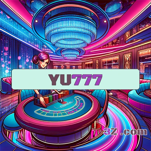 Plataforma Empolgante: Jogos e Mais na yu777.com