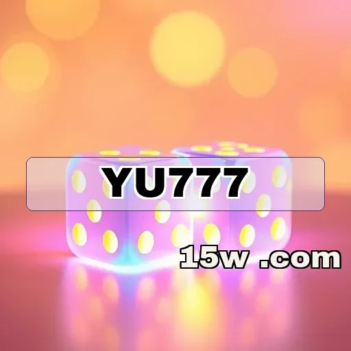 yu777.com: A Importância do Suporte 24/7 Para seus Jogadores