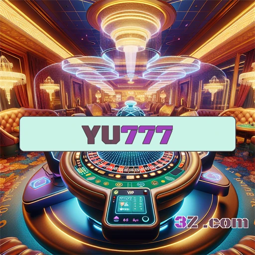 Exclusividade e Prazer: A Experiência Vip no Yu777